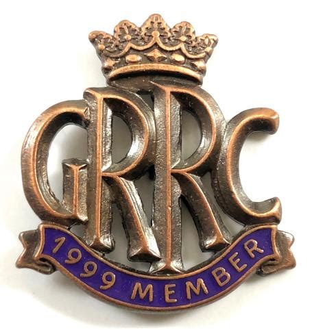 grrc membership worth it.